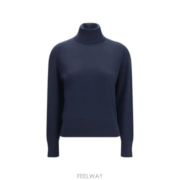 Loro Piana �δ��� Loro Piana �η��ǾƳ� ���̺� ��Ʈ�δ��� Loro Piana �η��ǾƳ� ���̺� ��Ʈ