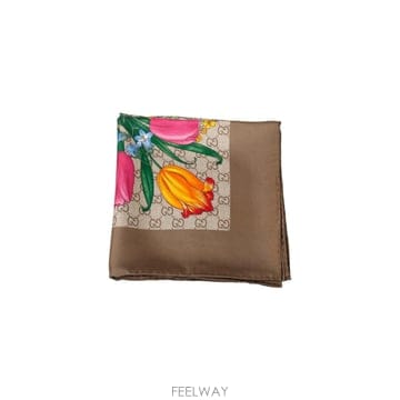GUCCI �δ��� GUCCI ���� ������ ��ī���δ��� GUCCI ���� ������ ��ī��