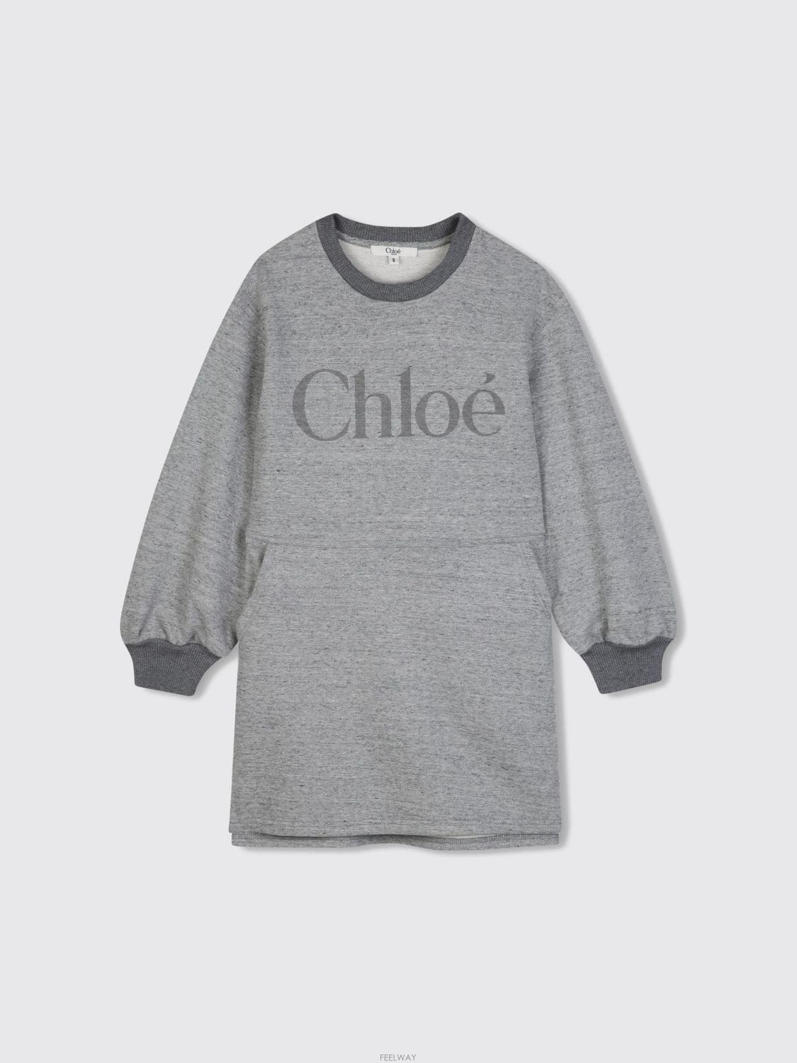 Chloe [A6] ���ο� C21244 Ű�� ���ǽ� C21244-M07[A6] ���ο� C21244 Ű�� ���ǽ� C21244-M07