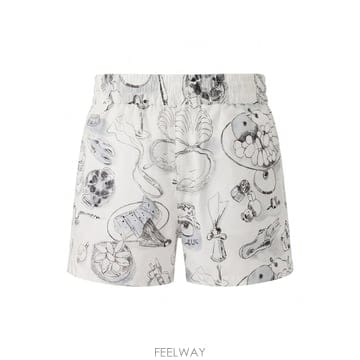 Jacquemus �δ��� JACQUEMUS ��ũ���� ȭ��Ʈ �����δ��� JACQUEMUS ��ũ���� ȭ��Ʈ ����