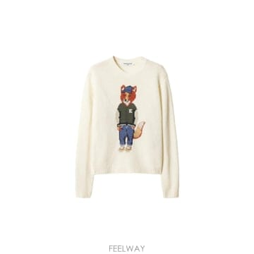 Maison Kitsune �δ��� Maison Kitsune ����Ű���� ���̺��� ��Ʈ�δ��� Maison Kitsune ����Ű���� ���̺��� ��Ʈ
