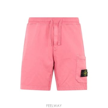 Stone Island �δ��� STONE ISLAND ������Ϸ��� ��ũ �����δ��� STONE ISLAND ������Ϸ��� ��ũ ����