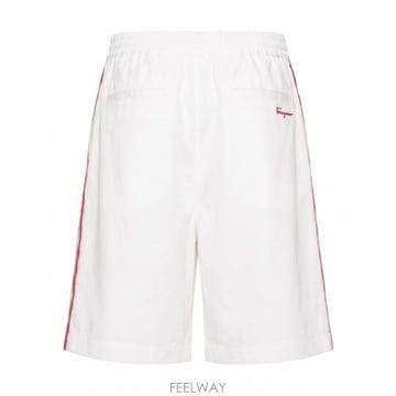 Jacquemus �δ��� JACQUEMUS ��ũ���� ȭ��Ʈ �����δ��� JACQUEMUS ��ũ���� ȭ��Ʈ ����