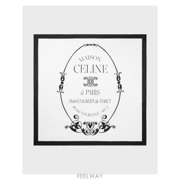 CELINE �δ��� CELINE ������ ���̺��� ���� ��ī���δ��� CELINE ������ ���̺��� ���� ��ī��