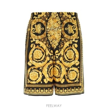 Versace �δ��� VERSACE �ٷ�ũ ���� ��ũ ���´� �����δ��� VERSACE �ٷ�ũ ���� ��ũ ���´� ����