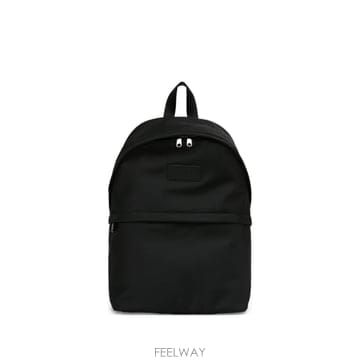 Maison Margiela �δ��� MM6 Maison Margiela MM6 ���� ���������� ���� �����δ��� MM6 Maison Margiela MM6 ���� ���������� ���� ��