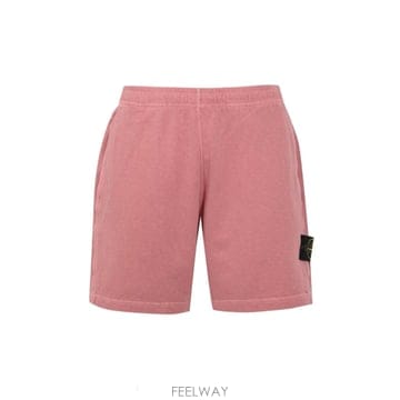 Stone Island �δ��� STONE ISLAND ������Ϸ��� ��ũ �����δ��� STONE ISLAND ������Ϸ��� ��ũ ����