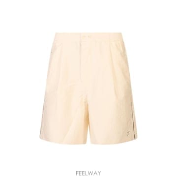 Jacquemus �δ��� JACQUEMUS ��ũ���� ȭ��Ʈ �����δ��� JACQUEMUS ��ũ���� ȭ��Ʈ ����