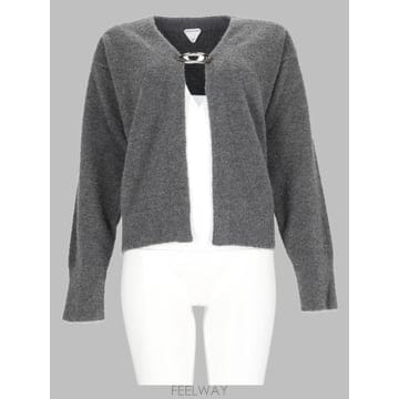 Bottega Veneta �δ��� BOTTEGA VENETA ���װ� ����Ÿ �׷��� ������δ��� BOTTEGA VENETA ���װ� ����Ÿ �׷��� �����