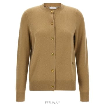Burberry �δ��� BURBERRY ������ ������ ������δ��� BURBERRY ������ ������ �����