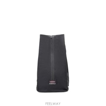 Fear of God �δ��� FEAR OF GOD ESSENTIALS �Ǿ���갫 ������ ���� �����δ��� FEAR OF GOD ESSENTIALS �Ǿ���갫 ������ ���� 