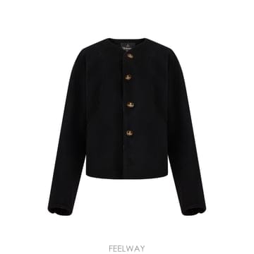 ViVienne westwood �δ��� Vivienne Westwood ���� ����Ʈ��� ���� ������δ��� Vivienne Westwood ���� ����Ʈ��� ���� �����