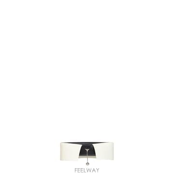 FENDI �δ��� FENDI ��� ȭ��Ʈ �����δ��� FENDI ��� ȭ��Ʈ ����