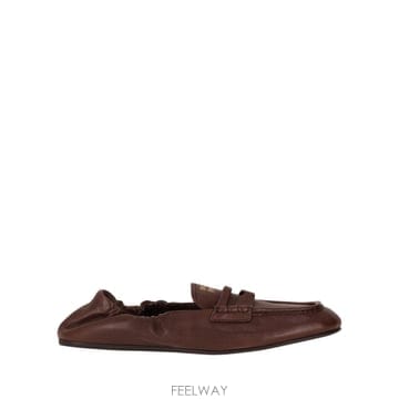 Miu Miu �δ��� MIU MIU �̿�̿� ���� �����δ��� MIU MIU �̿�̿� ���� ����