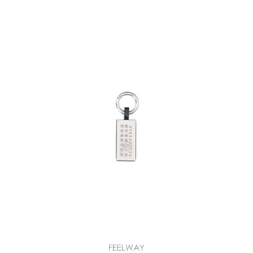 Maison Margiela �δ��� MM6 Maison Margiela MM6 ���� ���������� �ǹ� Ű���δ��� MM6 Maison Margiela MM6 ���� ���������� �ǹ� Ű