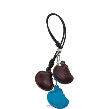 Loewe �δ��� LOEWE �ο��� ���̺� �Ŀ�ġ Ű���δ��� LOEWE �ο��� ���̺� �Ŀ�ġ Ű��