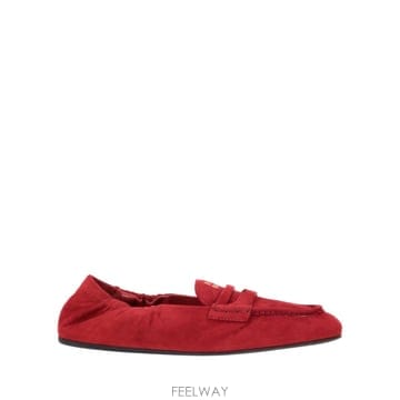 Miu Miu �δ��� MIU MIU �̿�̿� ���� �����δ��� MIU MIU �̿�̿� ���� ����