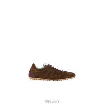 Maison Margiela �δ��� Maison Margiela ���� ���������� ���� ����Ŀ���δ��� Maison Margiela ���� ���������� ���� ����Ŀ��