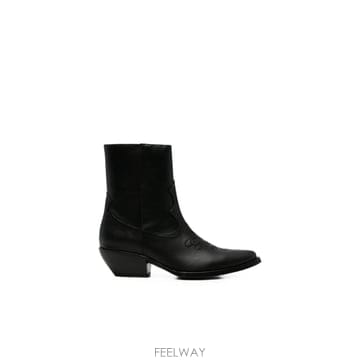 Amiri �δ��� AMIRI �ƹ̸� ���� ��Ŭ �����δ��� AMIRI �ƹ̸� ���� ��Ŭ ����