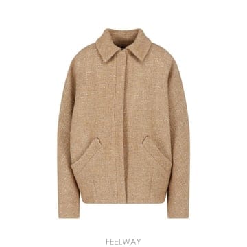 Kiton �δ��� Kiton Ű�� ������ �����δ��� Kiton Ű�� ������ ����