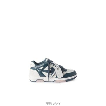 Off White �δ��� Off-White ����ȭ��Ʈ ȭ��Ʈ ����Ŀ���δ��� Off-White ����ȭ��Ʈ ȭ��Ʈ ����Ŀ��