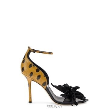 Jimmy Choo �δ��� JIMMY CHOO ������ �����ĵ� ���ο� �������δ��� JIMMY CHOO ������ �����ĵ� ���ο� ������