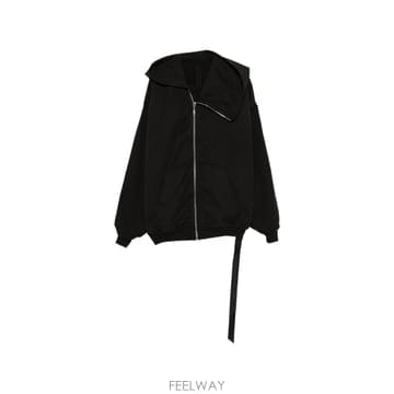 Rick Owens �δ��� Rick Owens DRKSHDW �������� ��ũ������ ���� �����δ��� Rick Owens DRKSHDW �������� ��ũ������ ���� ��