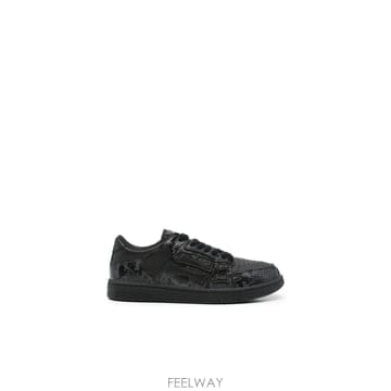 Amiri �δ��� AMIRI �ƹ̸� ���� ����Ŀ���δ��� AMIRI �ƹ̸� ���� ����Ŀ��