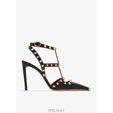 Valentino �δ��� VALENTINO �߷�Ƽ�� ���� �������δ��� VALENTINO �߷�Ƽ�� ���� ������