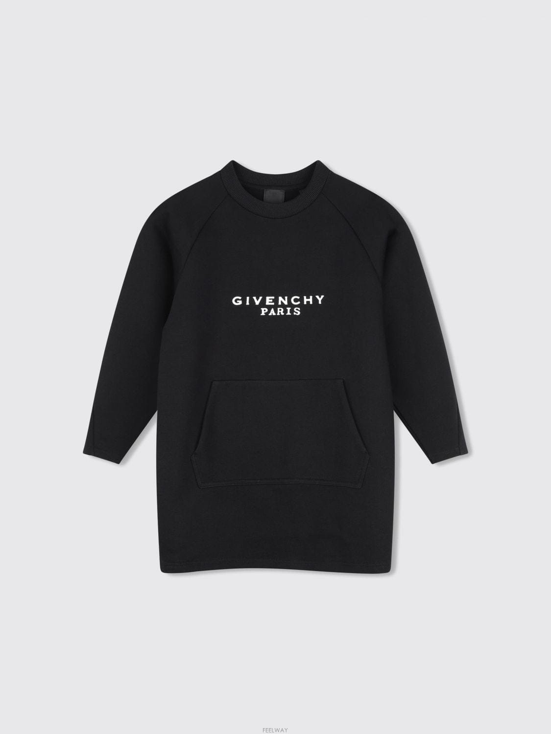 Givenchy [A6] ����� H31331 Ű�� ���ǽ� H31331-09B[A6] ����� H31331 Ű�� ���ǽ� H31331-09B