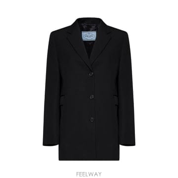 PRADA �δ��� PRADA ����� ���� ���Ϸ��� �����δ��� PRADA ����� ���� ���Ϸ��� ����