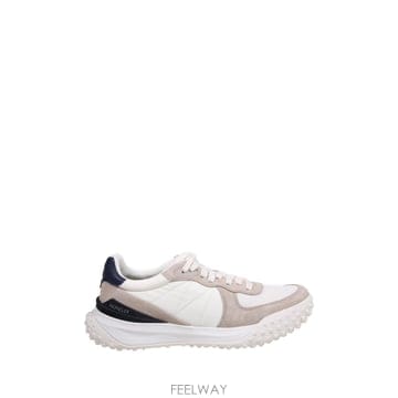 Moncler �δ��� MONCLER ��Ŭ���� ȭ��Ʈ ����Ŀ���δ��� MONCLER ��Ŭ���� ȭ��Ʈ ����Ŀ��