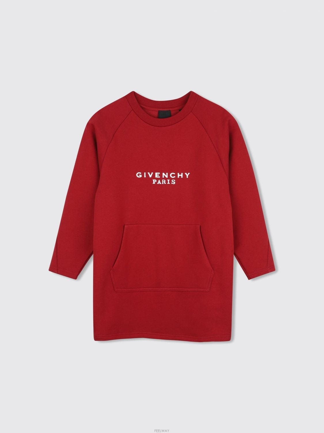 Givenchy [A6] ����� H31331 Ű�� ���ǽ� H31331-96D[A6] ����� H31331 Ű�� ���ǽ� H31331-96D