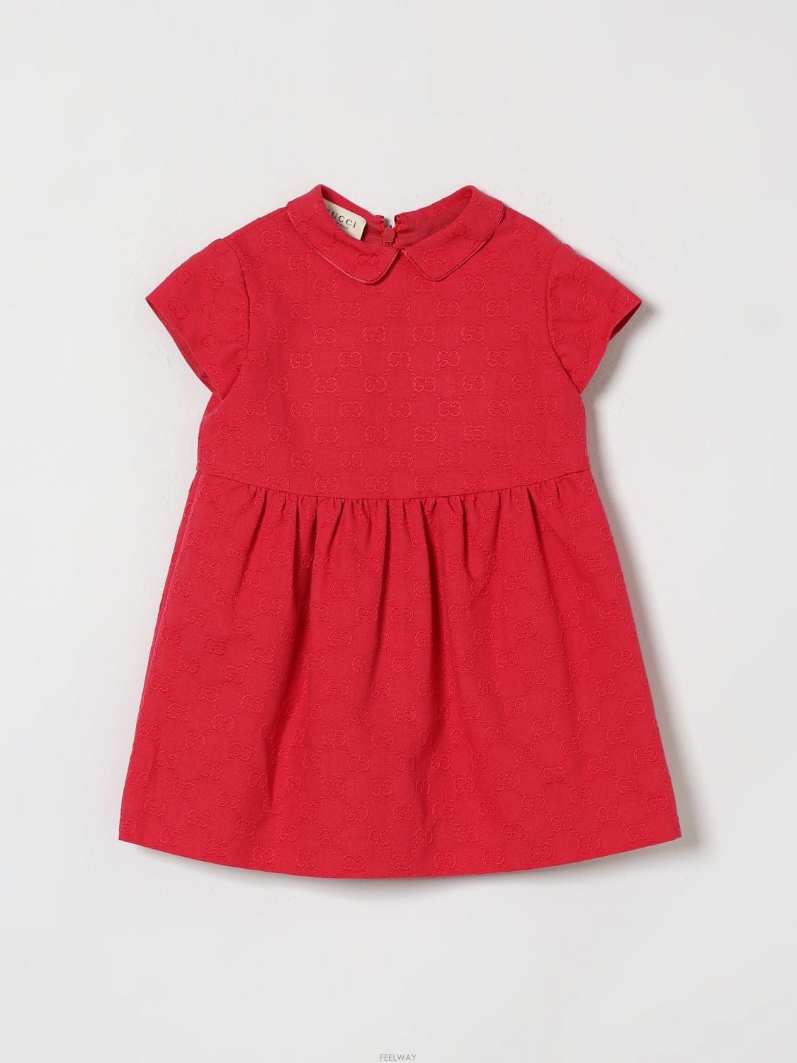 GUCCI [A6] ���� 866841ZASYD Ű�� ���ǽ� 866841ZASYD-6137[A6] ���� 866841ZASYD Ű�� ���ǽ� 866841ZASYD-6137