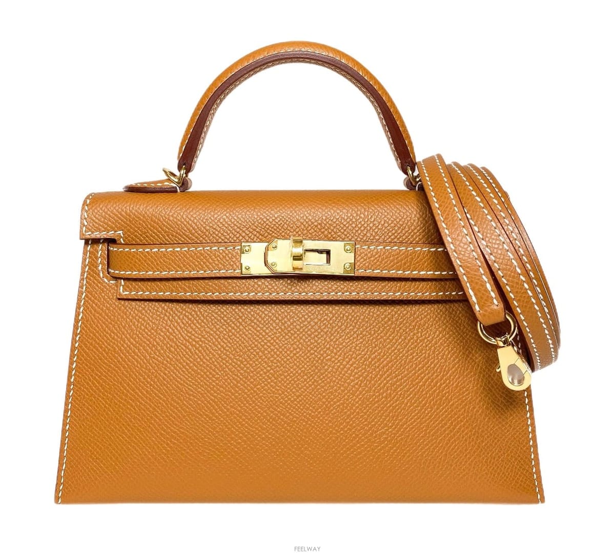 HERMES [�����׸� �Ż�] �����޽� �̴� �̸� ��� �ۼ� ����[�����׸� �Ż�] �����޽� �̴� �̸� ��� �ۼ� ����