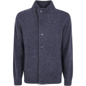 Barbour �δ��� Barbour �ٹ� �׷��� ������δ��� Barbour �ٹ� �׷��� �����