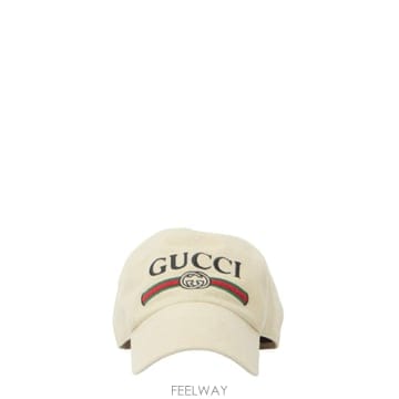 GUCCI �δ��� GUCCI ���� ������ �� ĸ�δ��� GUCCI ���� ������ �� ĸ
