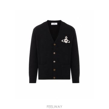 ViVienne westwood �δ��� Vivienne Westwood ���� ����Ʈ��� ���� ������δ��� Vivienne Westwood ���� ����Ʈ��� ���� �����