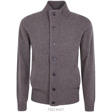 Barbour �δ��� Barbour �ٹ� �׷��� ������δ��� Barbour �ٹ� �׷��� �����