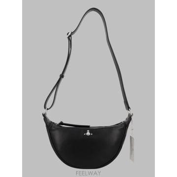 ViVienne westwood �δ��� Vivienne Westwood ���� ����Ʈ��� ���� ������δ��� Vivienne Westwood ���� ����Ʈ��� ���� �����