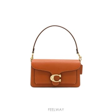 Coach �δ��� COACH ��ġ ���� ������δ��� COACH ��ġ ���� �����