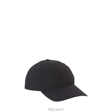 J.W.Anderson �δ��� JW ANDERSON JW �ش��� ���� �� ĸ�δ��� JW ANDERSON JW �ش��� ���� �� ĸ