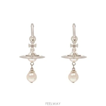 ViVienne westwood �δ��� Vivienne Westwood ���� ����Ʈ��� �ǹ� �Ͱ����δ��� Vivienne Westwood ���� ����Ʈ��� �ǹ� �Ͱ���