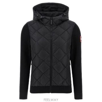 Canada Goose �δ��� CANADA GOOSE ĳ���ٱ��� ���� �����δ��� CANADA GOOSE ĳ���ٱ��� ���� ����
