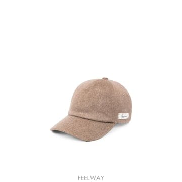 Jacquemus �δ��� JACQUEMUS ��ũ���� ������ �� ĸ�δ��� JACQUEMUS ��ũ���� ������ �� ĸ
