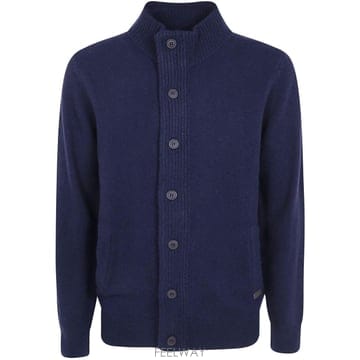 Barbour �δ��� Barbour �ٹ� ���̺� ������δ��� Barbour �ٹ� ���̺� �����