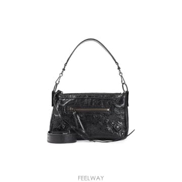 Balenciaga �δ��� BALENCIAGA �߷��þư� �� ��Ƽ ���� �̴� ������δ��� BALENCIAGA �߷��þư� �� ��Ƽ ���� �̴� �����