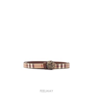 Burberry �δ��� BURBERRY ������ ������ üũ ��Ʈ�δ��� BURBERRY ������ ������ üũ ��Ʈ