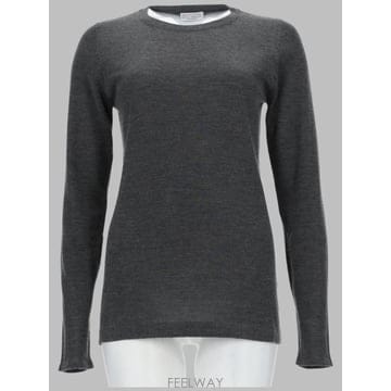 Brunello Cucinelli �δ��� BRUNELLO CUCINELLI ���ڷ� ��ġ�ڸ� �׷��� ��Ʈ�δ��� BRUNELLO CUCINELLI ���ڷ� ��ġ�ڸ� �׷��� ��