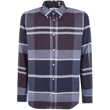 Barbour �δ��� Barbour �ٹ� üũ �����δ��� Barbour �ٹ� üũ ����
